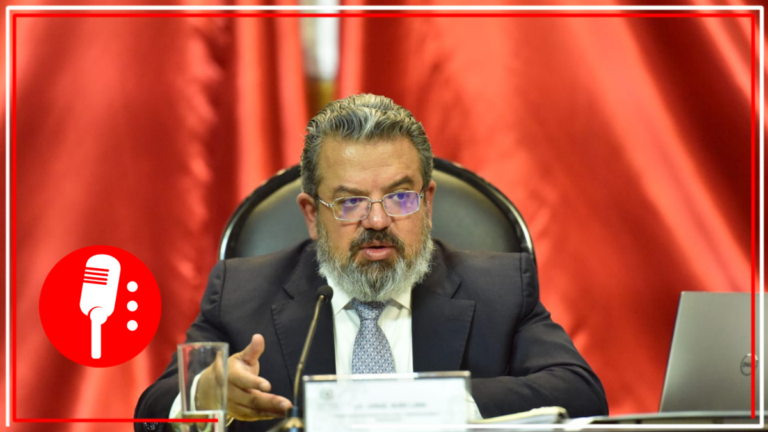 Jorge Nuño destaca recuperación de la Categoría 1 en seguridad aérea y los avances en la ejecución de proyectos prioritarios, en su comparecencia ante la Cámara de Diputados