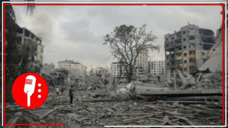 Foto: UNICEF/Eyad El Baba.