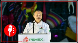 PEMEX invierte mil 602 MDP en proyectos sociales e infraestructura en nueve estados