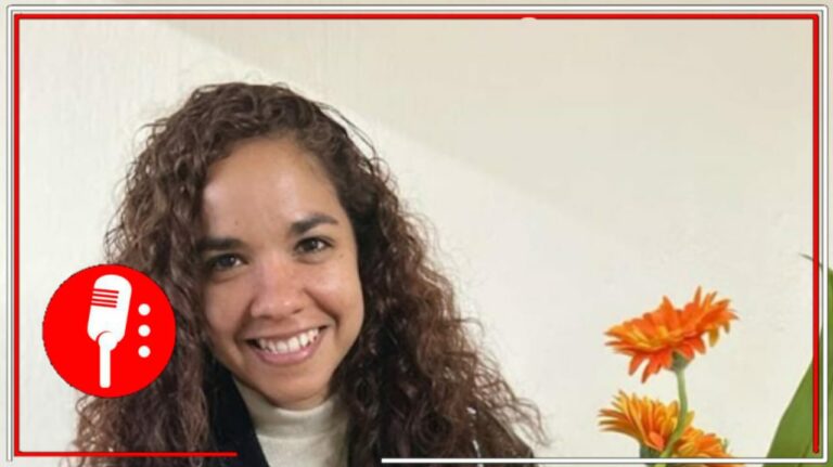 Hallan cuerpo sin vida que sería de venezolana desaparecida en Chapala, Jalisco