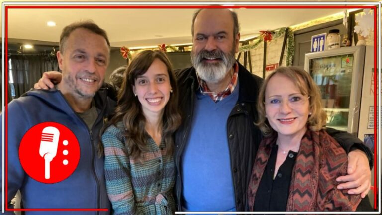 Vecinas y vecinos de la Benito Juárez acuden a posada de Camila Martínez, reiterando su respaldo a la morenista que aspira a representar la 4T en el distrito XV federal (FOTOS)