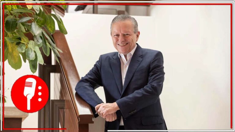 El ministro en retiro, Arturo Zaldívar, destacó que se requiere de una Corte más cercana al pueblo de México (FOTOS)