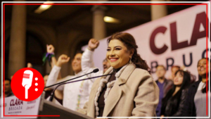 Brugada instala Gabinete de las Juventudes con el que busca impulsar una agenda en pro de los jóvenes de la CDMX