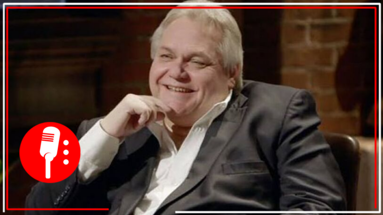 Fallece empresario, Carlos Bremer, a los 63 años de edad