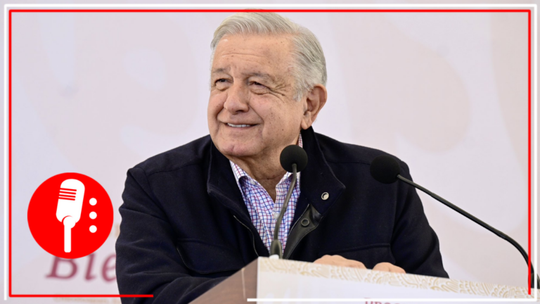 Continuará el programa &#8220;La Escuela es Nuestra&#8221; en Chicoloapan, Edomex, informó AMLO