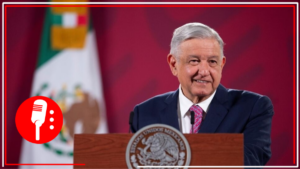AMLO suspenderá actos púbicos a partir del 29 de febrero por veda electoral