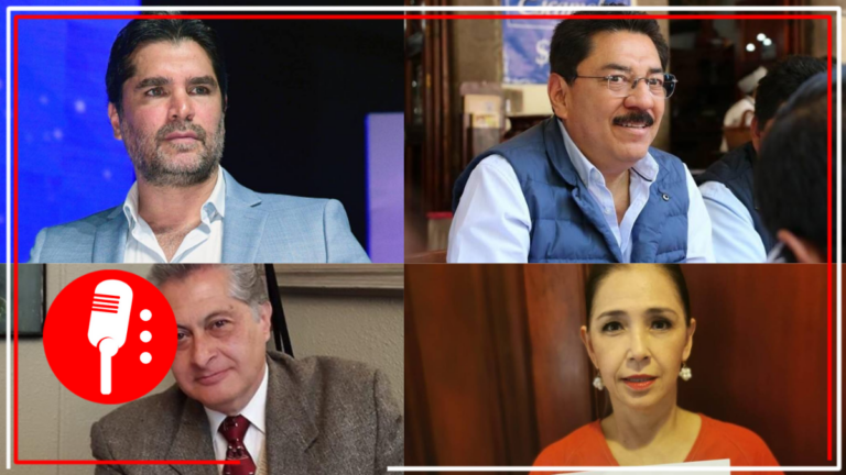 No habrá candidatos independientes a la presidencia; ninguno de los aspirantes logra juntar las firmas necesarias que solicitó el INE