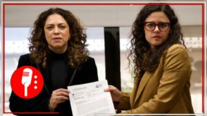 Gobierno de México solicita juicio político contra juez de Tamaulipas por presuntamente favorecer al crimen organizado   
