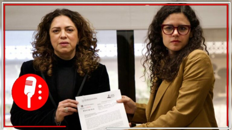 Gobierno de México solicita juicio político contra juez de Tamaulipas por presuntamente favorecer al crimen organizado   