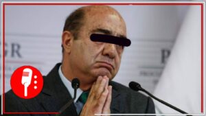 Foto: Rodolfo Ángulo