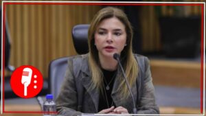 INE desmiente que el cierre de módulos para las credenciales sea para desalentar la votación y que favorezca a una candidatura