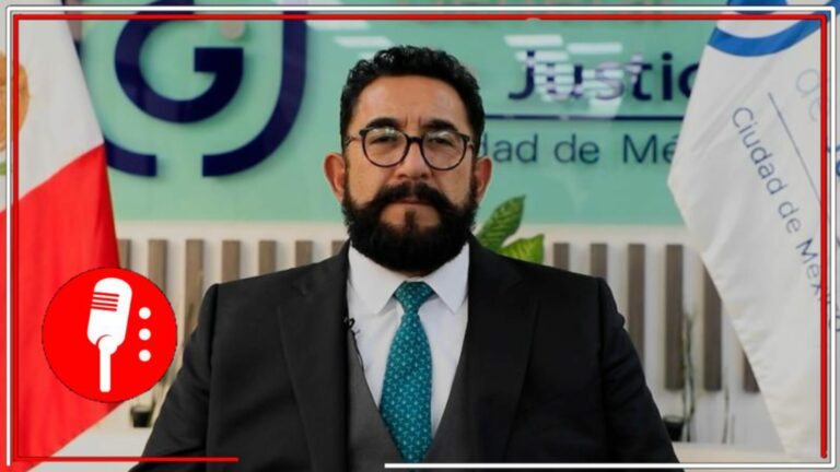 El Cártel Inmobiliario solicitaba hasta un millón 800 mil pesos para autorizar una construcción en la BJ