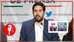 El gobierno de Jalisco opera a favor de Xóchitl Gálvez: Morena denuncia la existencia de similitudes entre las campañas del IEPC y la precandidata del PRIAN