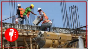 Confianza empresarial en México crece 8.8 puntos al término del 2023