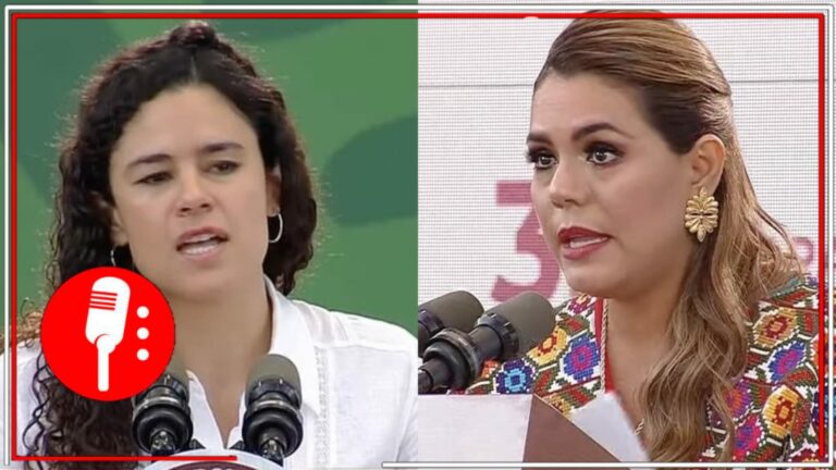 La 4T concluye la fase de atención por emergencia en Acapulco, pasando ahora a las acciones de reconstrucción en las cuales se han invertido más de 25 mil MDP