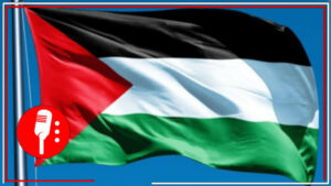 Gobiernos de México y Chile envían remisión para investigar probable comisión de crímenes en Palestina