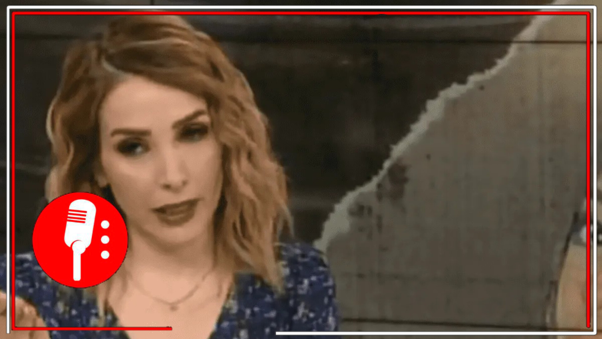 Salida Azucena Uresti de Milenio no fue un tema de “censura” e iniciará labor con Radio Fórmula; oposición lanza críticas a la 4T