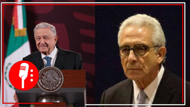 Zedillo