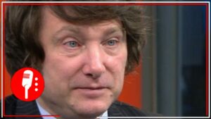 Javier Milei rechazó el ingreso de Argentina a los BRICS; es una decisión ideológica y no programática, aseguran especialistas
