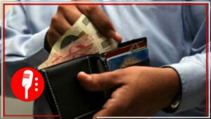 Los salarios de México, China y Rusia son los únicos con crecimiento real en 2023: OIT