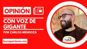 Ovidio es mi pastor