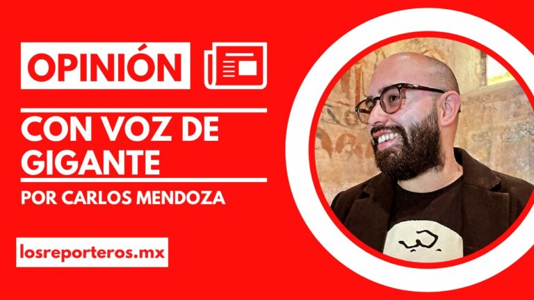 No podrán silenciarnos