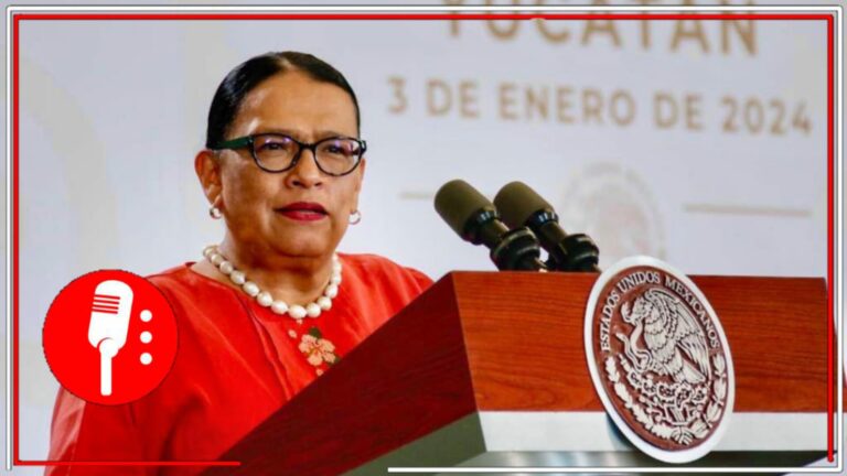 Fiscalía de Tamaulipas en conjunto con la Defensa, Guardia Nacional, Marina y la SSPC, trabajan para encontrar migrantes y mexicanos levantados en Reynosa (VIDEO)