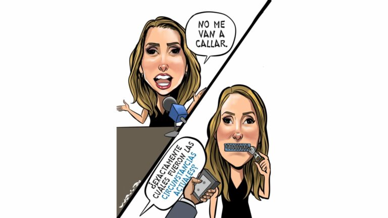 El Mejor Cartón del Día