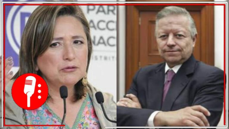 Foto: Gálvez Diego Simón Sánchez; Cuartoscuro / Zaldívar vía partidero.com
