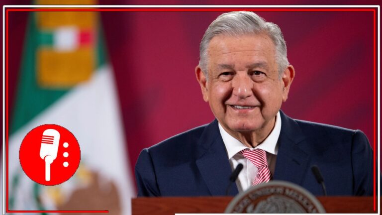 deuda externa de México