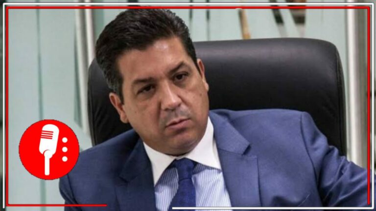 Otra acusación contra el prófugo aspirante a plurinominal del PAN: La UAT denuncia a Francisco Cabeza De Vaca por el probable desfalco de más de 500 mdp