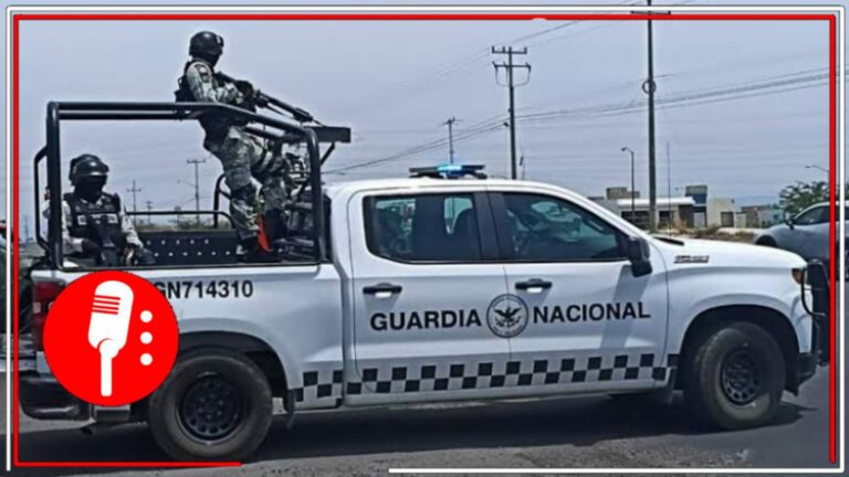 Aseguran granadas y armamento tras cateo a casa en Ciudad Guzmán, Jalisco