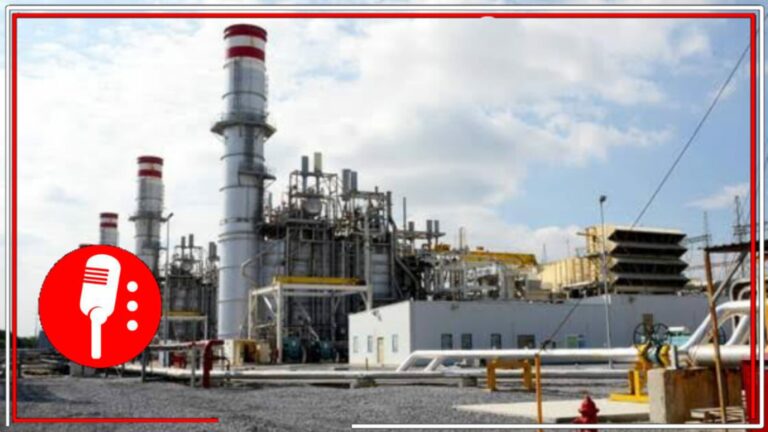 A pesar del bloqueo de la SCJN y los berrinches de la derecha, AMLO logra la compra de 13 centrales eléctricas a Iberdrola por 6,200 mdd, que fortalecerán a la CFE