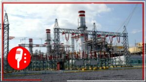 Cofece autoriza compra de 13 plantas de generación eléctrica a Iberdrola; aunque establece condiciones