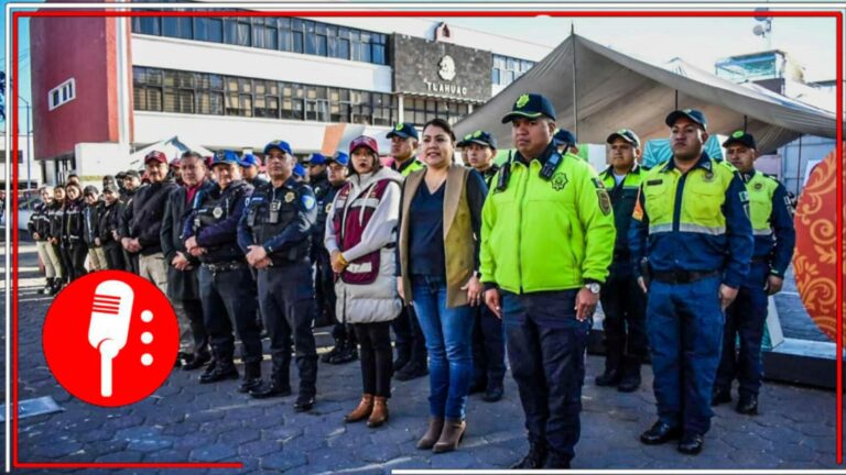 Los vecinos de Tláhuac recuperan sus espacios gracias al “Operativo Retiro de Chatarra” 2024; la alcaldesa Berenice Hernández pidió a los habitantes reportar autos chatarra abandonados (FOTOS)
