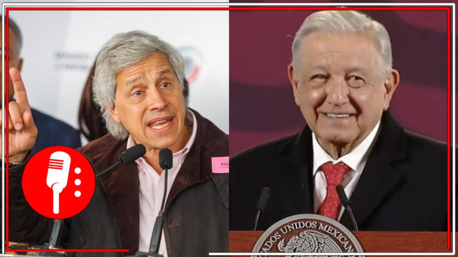 Cuando se tiene autoridad moral y el apoyo del pueblo, las falacias no hacen efecto: AMLO reiteró que la mentira es reaccionaria y la verdad revolucionaria