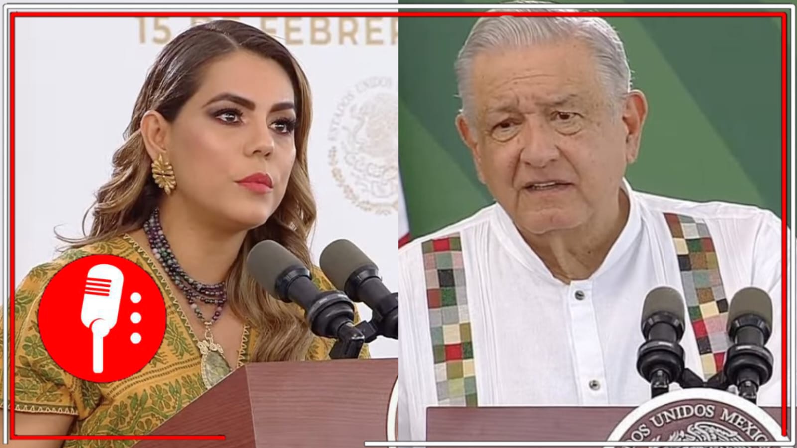 No se detiene la ayuda en Acapulco: AMLO adelanta que hoy desembarcarán más enseres domésticos procedentes de China; se han invertido 28 mil millones en reconstrucción