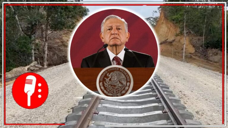 Presidente de la Intercontinental Chamber of Commerce considera que el Corredor Transístmico  podrá mover hasta el 1% del PIB mundial