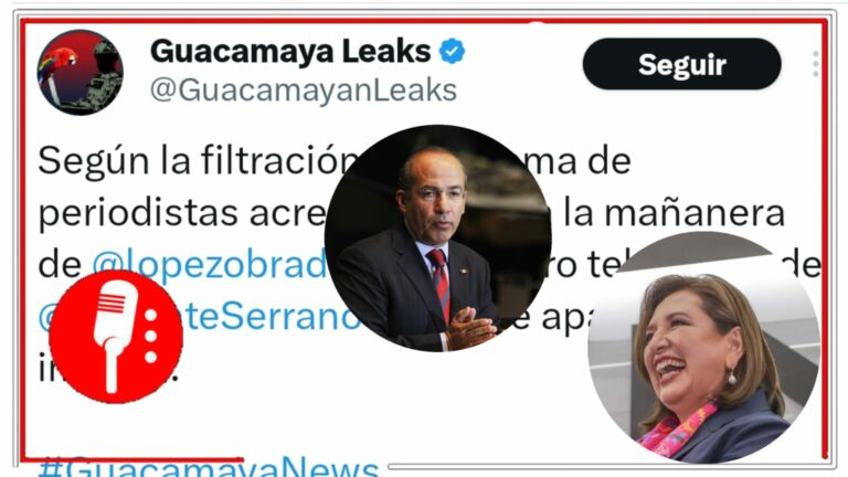 Iracundos ante el fracaso de su estrategia golpista, la derecha emprende persecución contra la prensa independiente y filtra los teléfonos de comunicadores y funcionarios