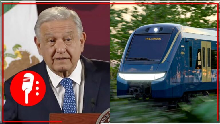 A pocos meses de que termine su sexenio, AMLO alista gira por todo el país para supervisar obras y no dejar nada pendiente