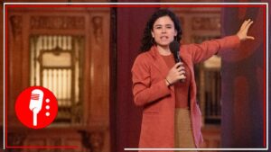 Más de 2 mil 500 funcionarios públicos ganan más que el Presidente; 92% de ellos trabajan en el Poder Judicial, explicó Luisa María Alcalde