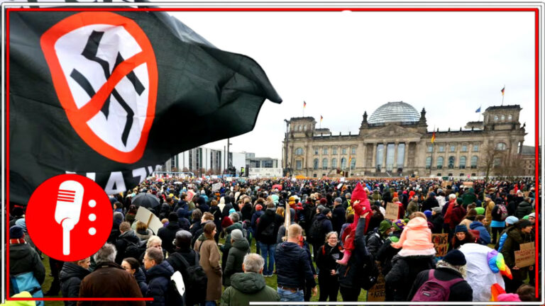 Alemania