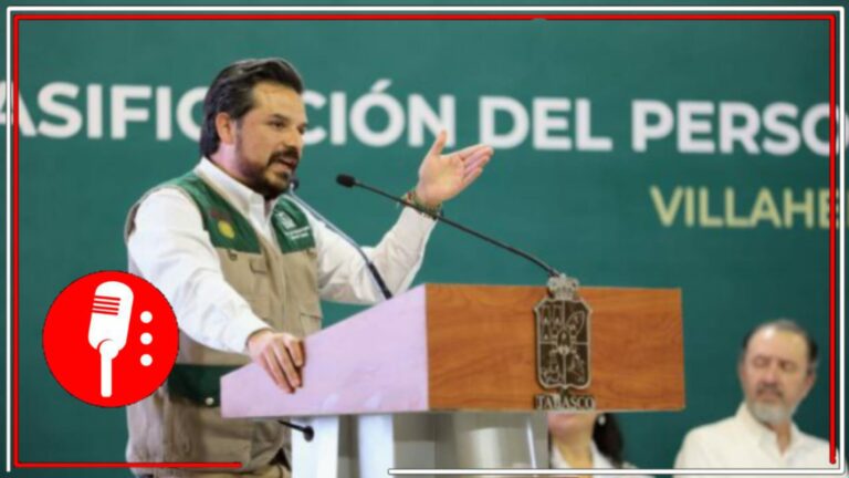 IMSS-Bienestar tiene más de 27 mil profesionales de la salud basificados; prevén llegar a 37 mil 481 en próximos meses 