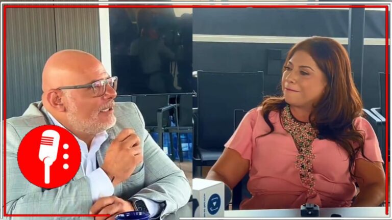 ¿Sabes lo que son las Utopías?: Clara Brugada destaca la importancia de este tipo de infraestructura que transformó a Iztapalapa y que ahora pretende llevar a toda la CDMX (VIDEO)