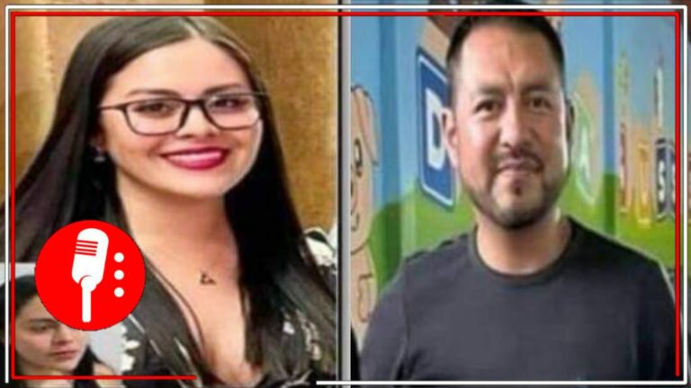 Localizan con vida a los dos peritos de la FGR que fueron reportados como desaparecidos, quienes se dirigían a investigar la muerte del estudiante normalista de Ayotzinapa