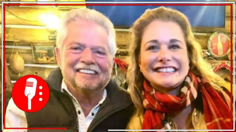 Denuncian que el Gobierno de Chihuahua ha otorgado contratos por cerca de 117 mdp al novio de la gobernadora, Maru Campos