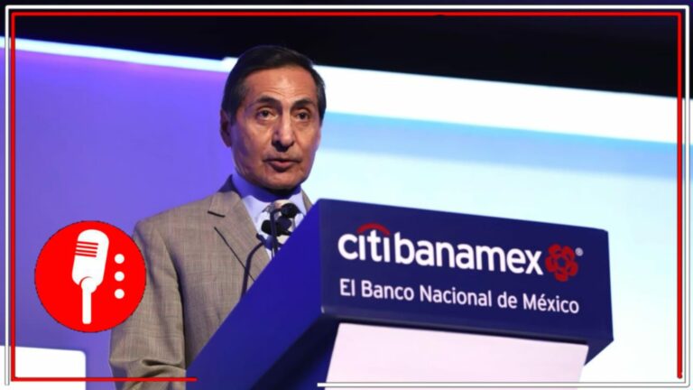 Rogelio Ramírez de la O asegura que se mantendrá la estabilidad macroeconómica en los últimos meses del gobierno de AMLO; prevé una “transición suave y ordenada”