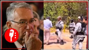 Es del pueblo y para el pueblo: La Guardia Nacional toma el lujoso campo de golf concesionado a Ricardo Salinas Pliego, que fue convertido en área natural protegida y ahora es el parque natural Tangolunda (VIDEO)