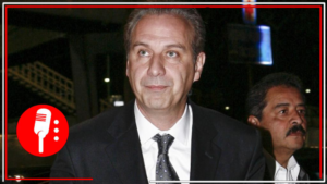 Justicia de Andorra retiene más de 100 millones de euros vinculados a Juan Ramón Collado, ex abogado de Peña Nieto