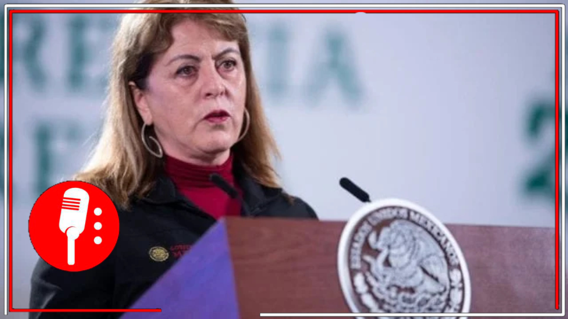 Llegará la Cuarta Transofrmación a Morelos: Margarita González Saravia lidera las preferencias electorales